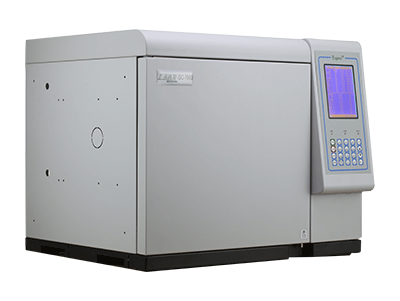 燃气分析气相色谱仪（五阀六柱） GC-7860-DW